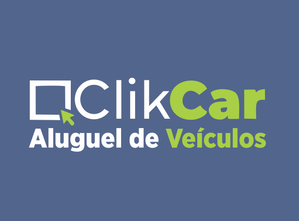 Logo Fundo Escuro